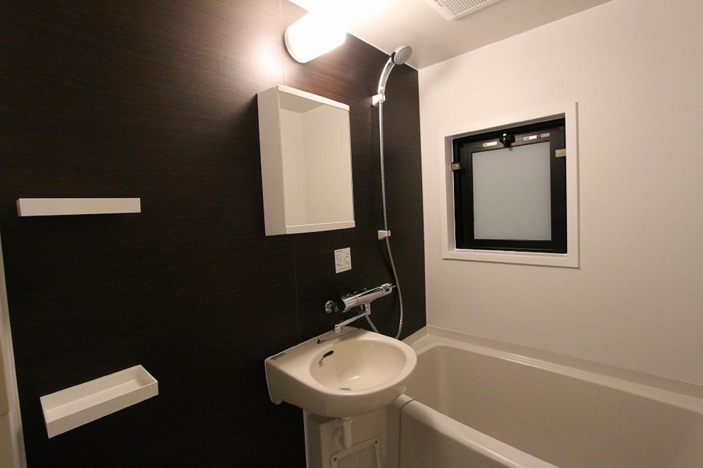 Hotel Livemax Nihonbashi Hakozaki Tokyo Exterior photo